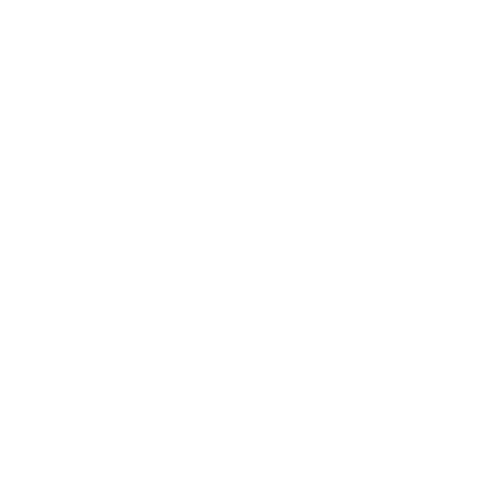 jubileeroots.com