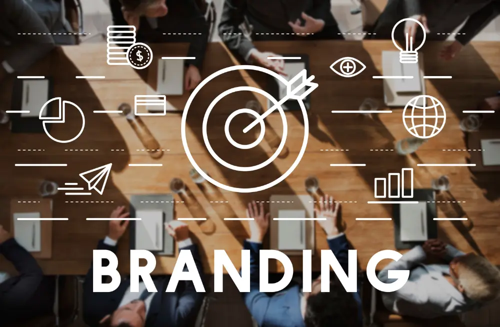 A brand is more than a name or logo it’s a vibe. We help you build that vibe so your audience knows exactly who you are and why you matter.