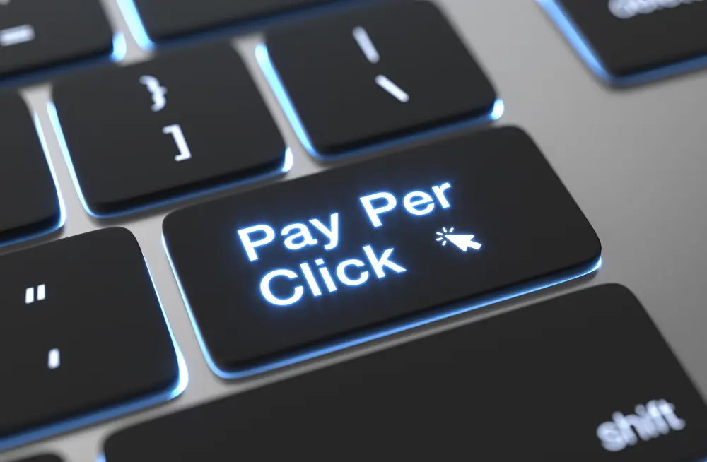 Running ads is easy. Making them profitable? That’s where we come in. We find your audience, test what works, and make every rupee count.