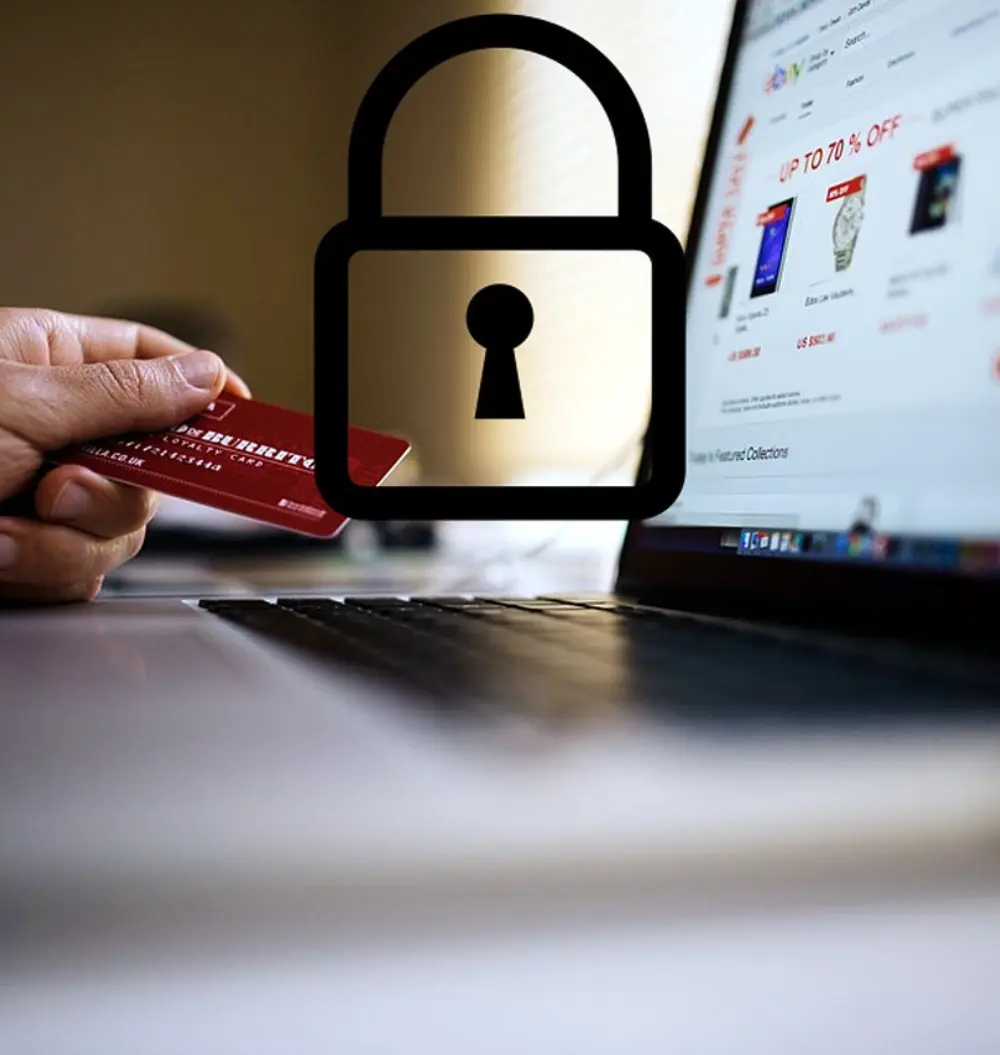 E-COMMERCE & D2C BRANDS